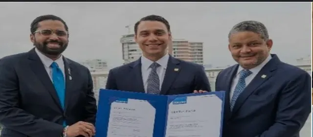 Inversiones & Reservas obtiene certificación ISO 37001 contra el soborno