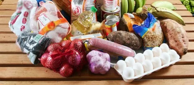 BCRD resalta estabilidad de precios en República Dominicana