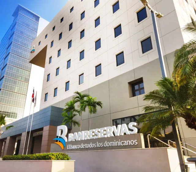 Banreservas destina RD$7,000 millones para financiar sectores productivos del país