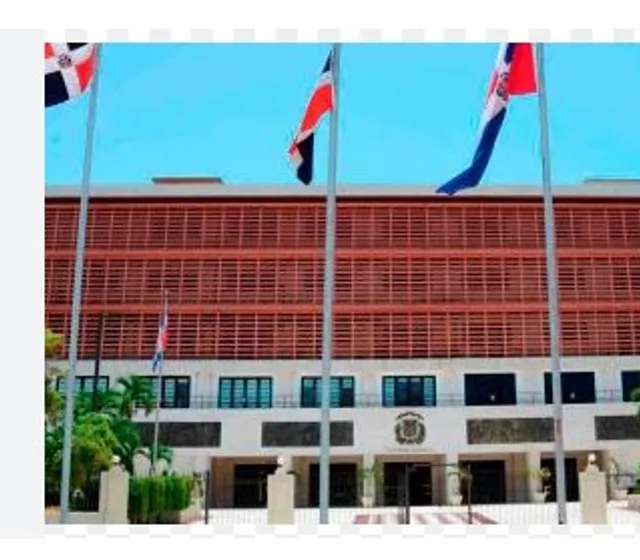 Cámara de Cuentas confirma buena gestión presupuestaria del Senado