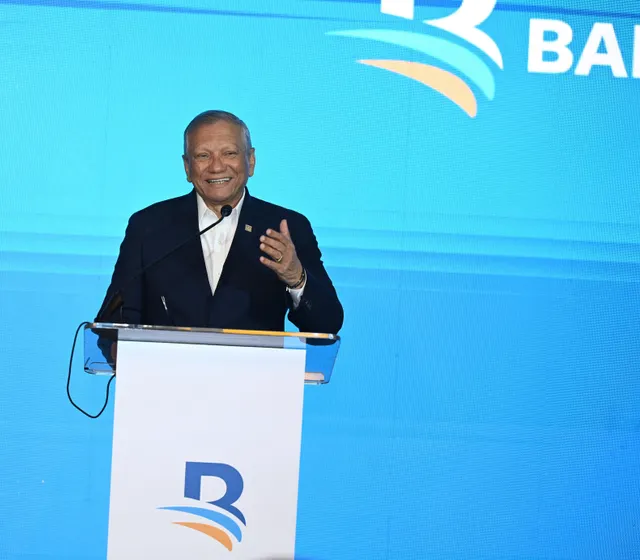 Banreservas cierra expohogar 2026 con financiamientos por más de RD$11,247 millones