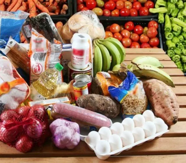 BCRD resalta estabilidad de precios en República Dominicana