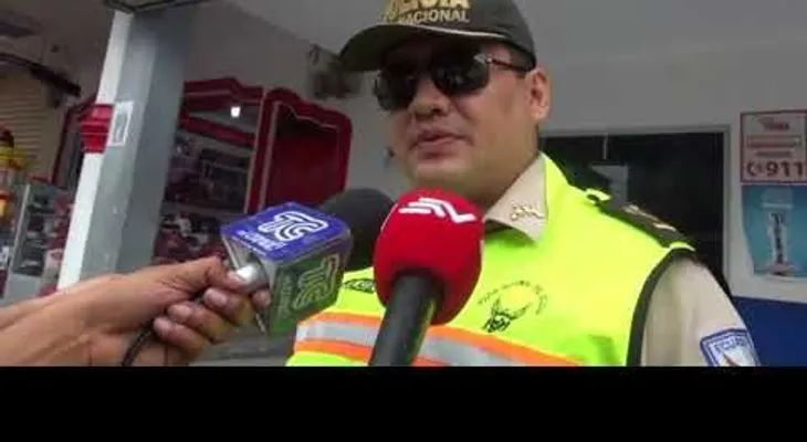  Un hombre habría matado a su propia hija por celos en Ecuador