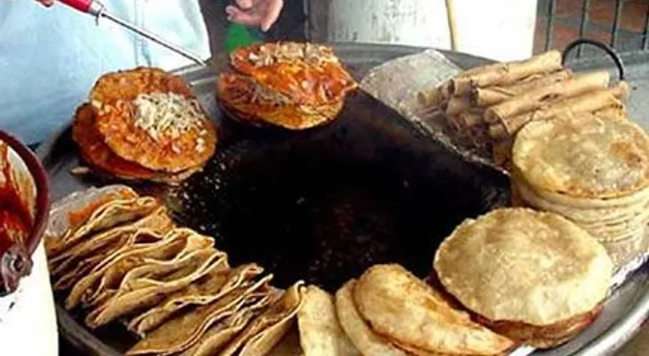 ¿Por qué deberías evitar freír tus alimentos?