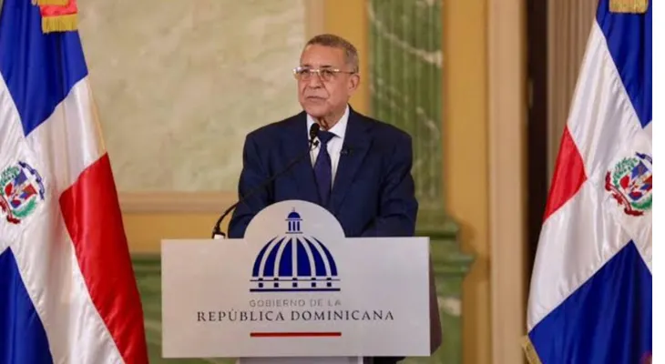 República Dominicana avanza en transformación digital