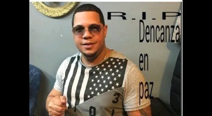 Policía identifica "autor" de tiroteo en parqueo de hotel Matum
