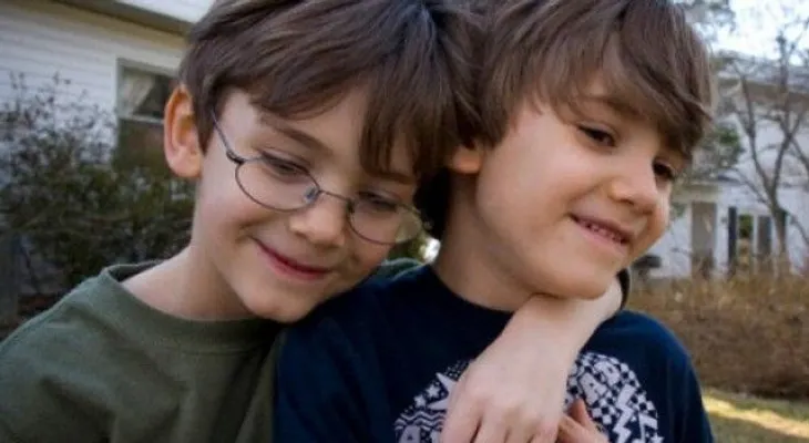Los genes del autismo, relacionados con la inteligencia