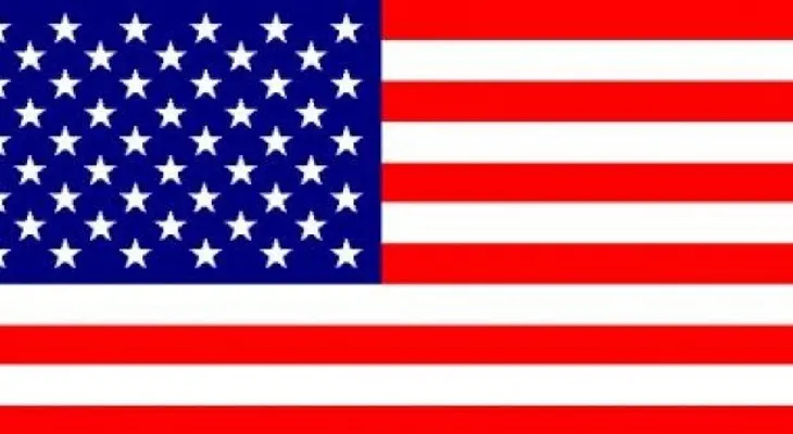 Decenas se juramentan como ciudadanos en EEUU en el Día de la Independencia