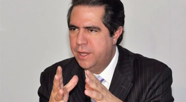 Francisco Javier dice representa garantía triunfo PLD