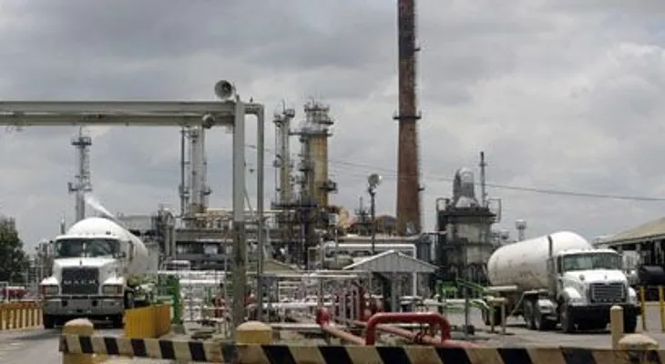 Para compensar con bienes deuda de Petrocaribe, en 6 años se ha presupuestado RD$72 millones