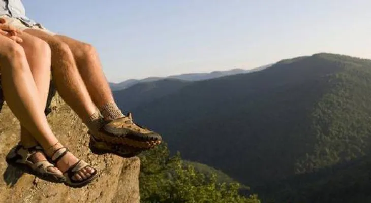 ¿Por qué nos estresan las vacaciones?