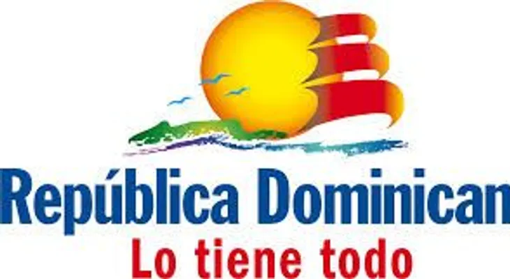 RD a la vanguardia de la tecnología para la promoción turística en Latinoamérica