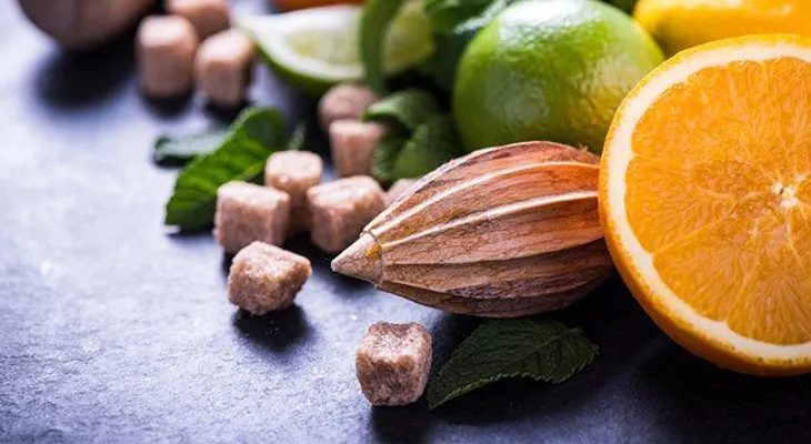 7 trucos para quemar calorías sin darte cuenta 