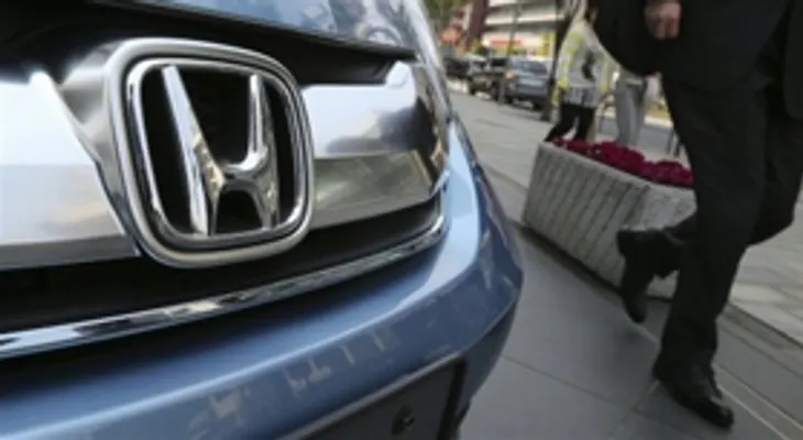 Pro Consumidor emite nuevas alertas sobre cinco marcas de vehículos