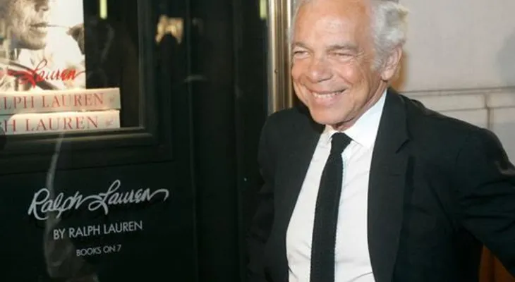 Diez multimillonarios que nacieron pobres