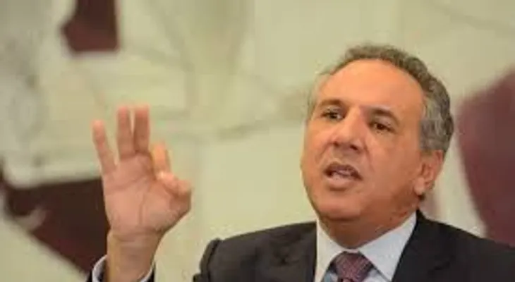 José Ramón Peralta destaca papel de la prensa 