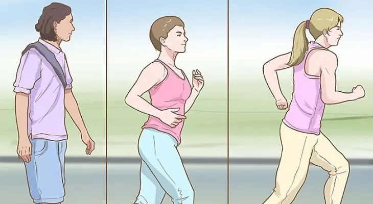 9 hábitos para generar serotonina y mejorar tu estado de ánimo