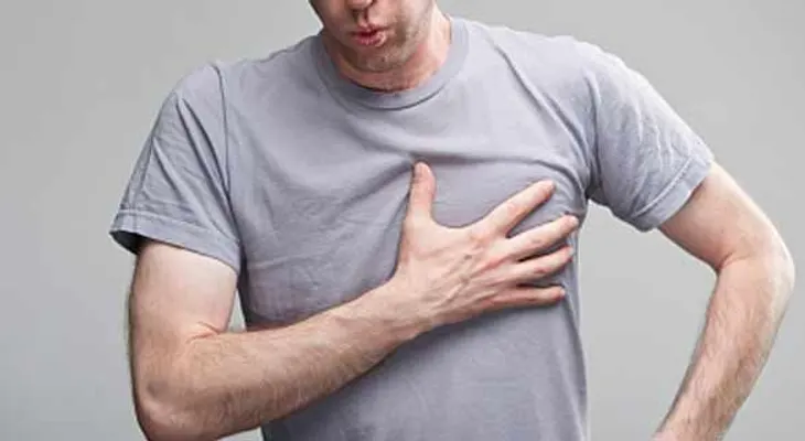 La falta del desayuno duplica el riesgo de arteriosclerosis, según estudio