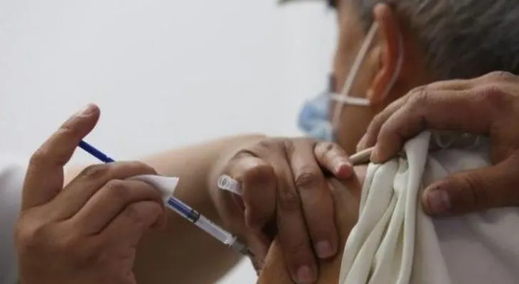 Más del 95 por ciento  población mundial tiene problemas de salud, según estudio