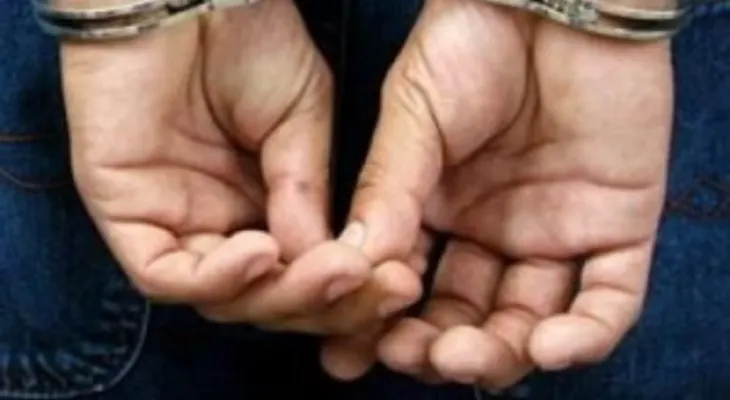 Detienen a dos hermanos por explotación sexual de dominicanas en Costa Rica