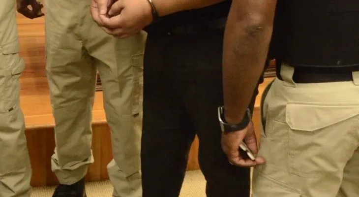 Condenan brasileños en EEUU  por lavar dinero de droga en República Dominicana