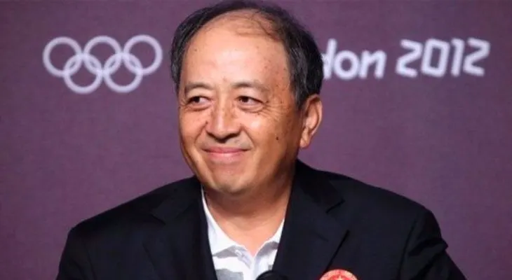 10 años de cárcel para exvicepresidente de FIBA