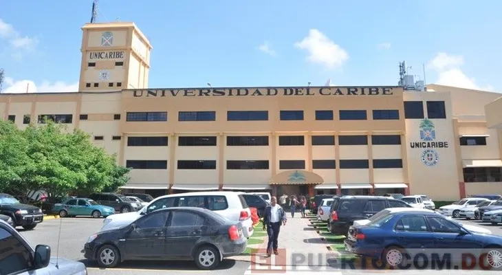 Estudiantes de UNICARIBE realizarán pasantías en Dirección de Comercio Exterior MIC