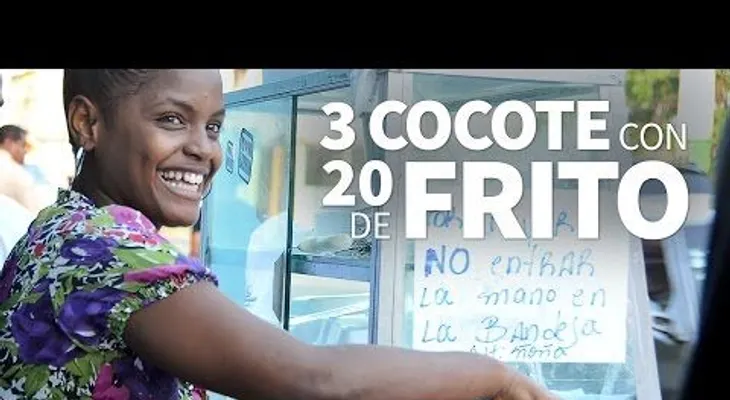 Con 15 mil pesos de crédito solidario se crearon 5 empleos en la familia