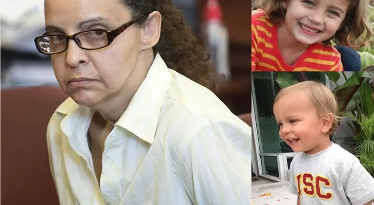 Niñera dominicana Joselyn Ortega admite asesinó dos niños en Manhattan