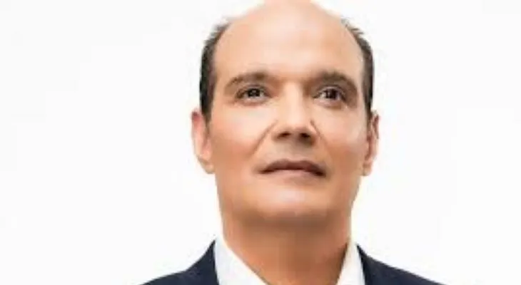 RAMFIS ADVIERTE: CON NUESTROS NIÑOS Y NUESTRA IDENTIDAD NO SE