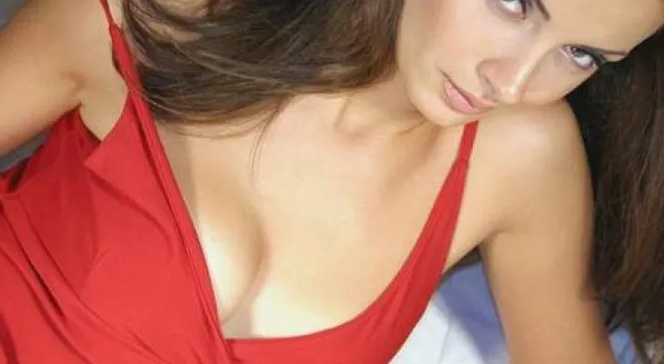 Seducción: tips para enamorarlos