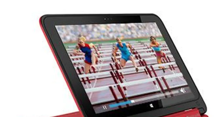 Proconsumidor advierte de riesgo en laptops HP por problemas en sus baterías
