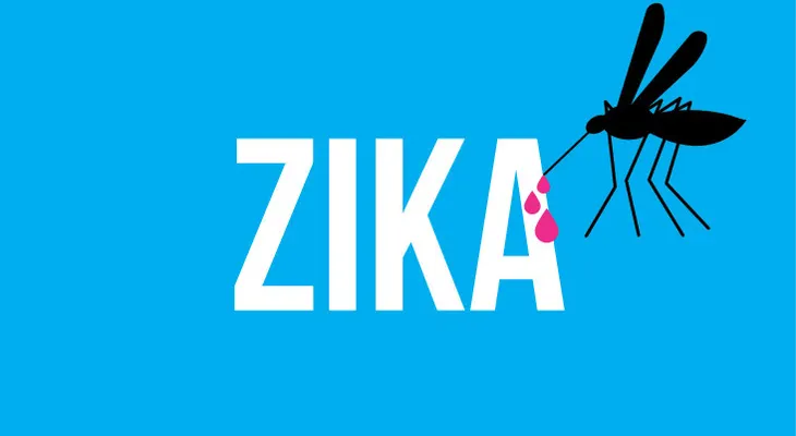 OMS dice que la transmisión sexual del zika es más común de lo pensado
