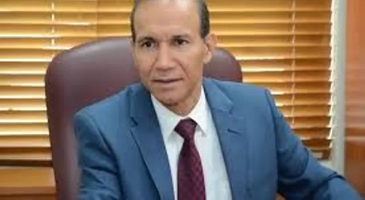 Ministro de Trabajo: "No hay posibilidad que se elimine la cesantía laboral"