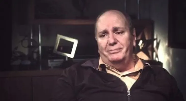 El dominicano Enrique Segoviano, fue el director y productor del chavo y el chapulin 