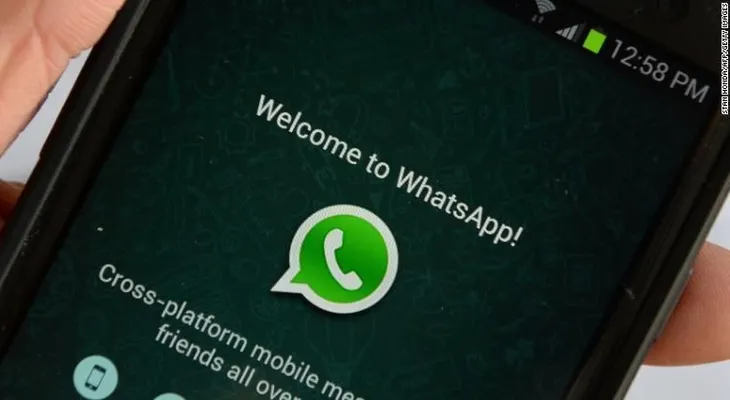 Matan al menos 5 hombres en la India después de rumores en WhatsApp sobre secuestros de niños