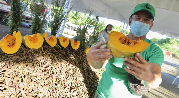 RD tiene la canasta básica alimentaria más barata de Centroamérica y el Caribe