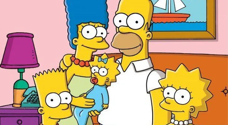 Bart muere en la nueva temporada de Los Simpson