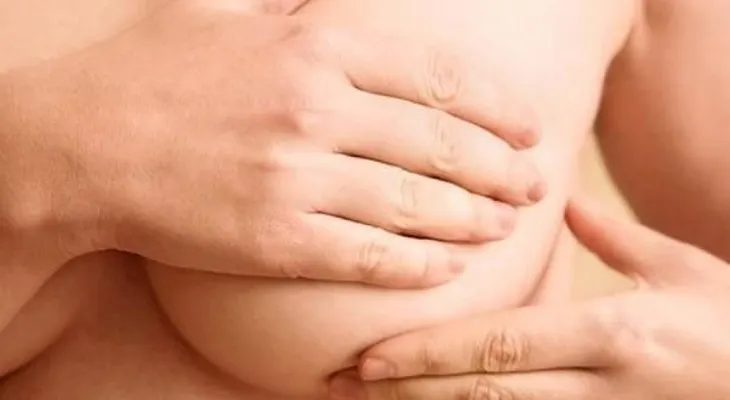 Cáncer de mama avanzado: una realidad diferente