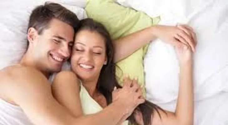 Alimentos para tener una erección firme y prolongada