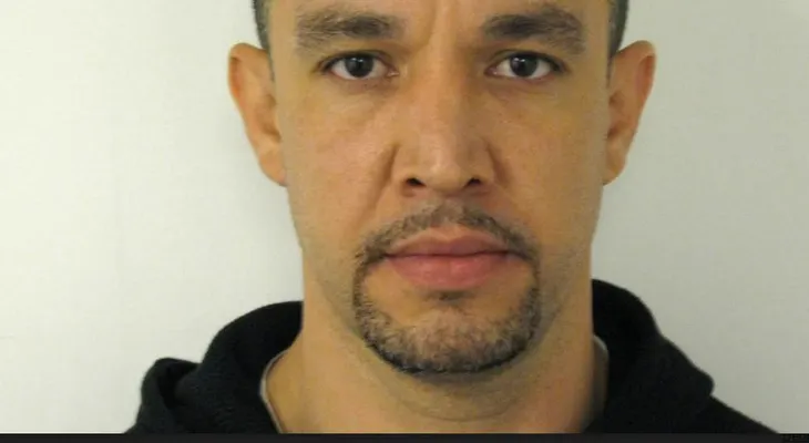Dominicano Geovanny Rodríguez (El Shory), recibe cadena perpetua por 20 asesinatos 