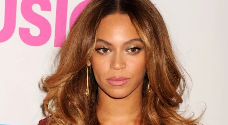 Beyoncé demanda a compañía por usar un nombre similar al suyo para vender sus productos