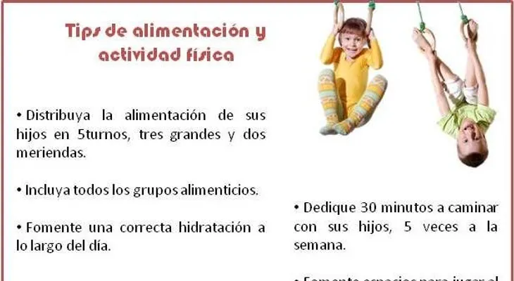 Blinde los corazoncitos del futuro