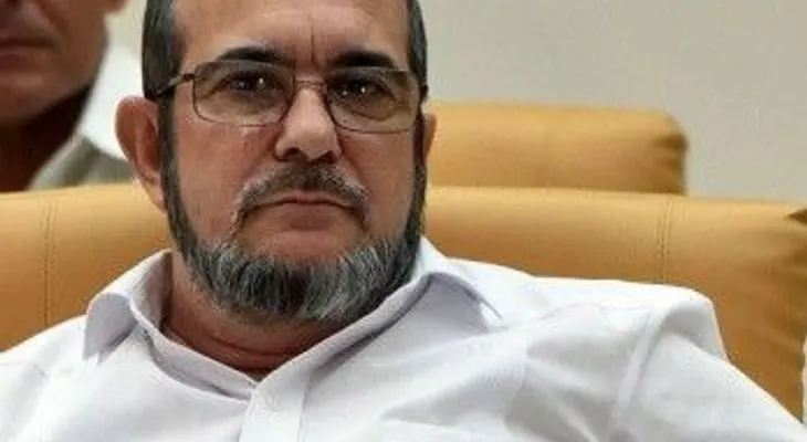 Amnistía, reparación y cárcel