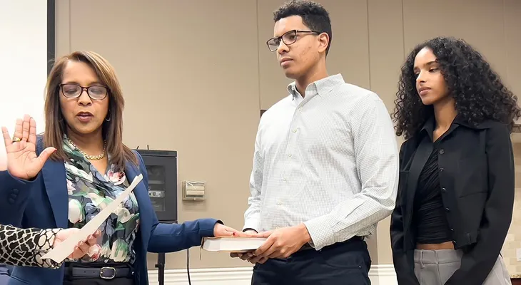 Yris Encarnación Betances es reelegida como alcaldesa en New Jersey
