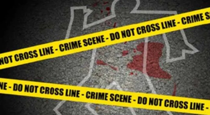 Un muerto y un herido en asalto a camión de valores en Bella Vista Mall