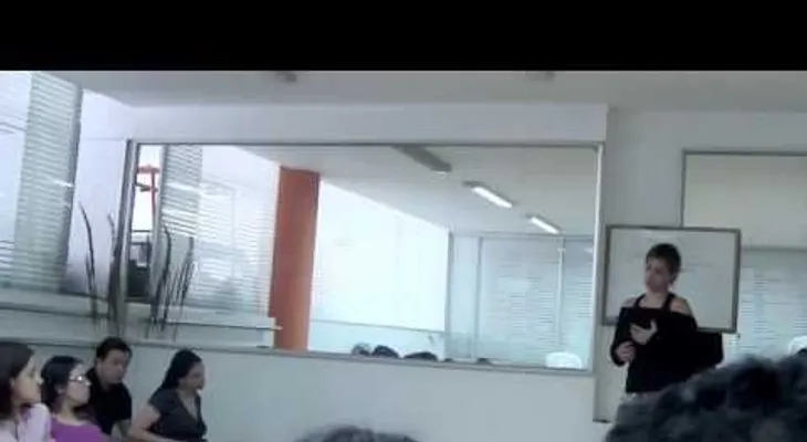 Trabajo de Parto y Nacimiento de Isabella -- Hospital Birth 