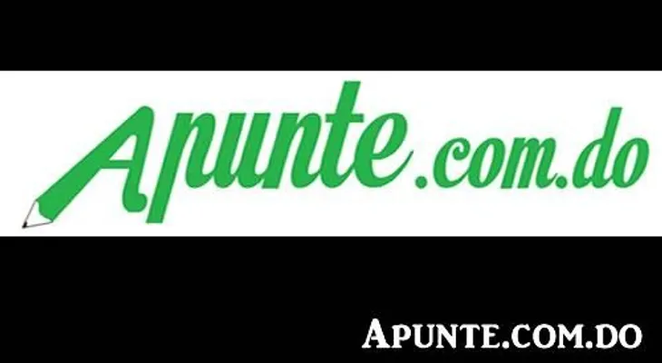 Fiscalía rescata niños eran obligados por su padre a oler cemento