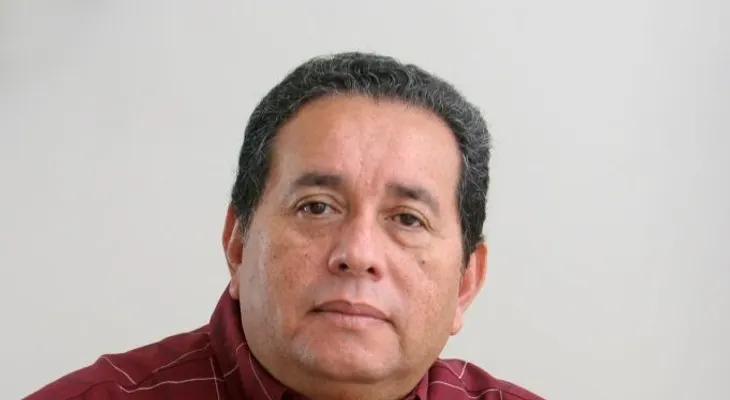 Obesidad: la única discapacidad que es reversible
