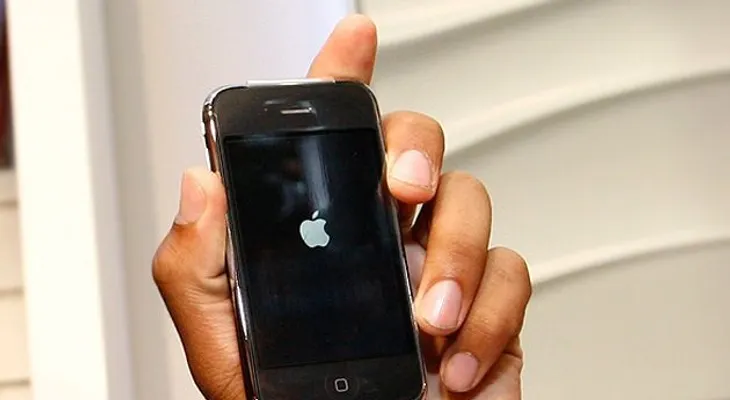 Cómo evitar que su iPhone sea espiado por la NSA